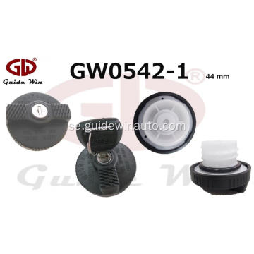 Gas Tank Cap Stant 10834